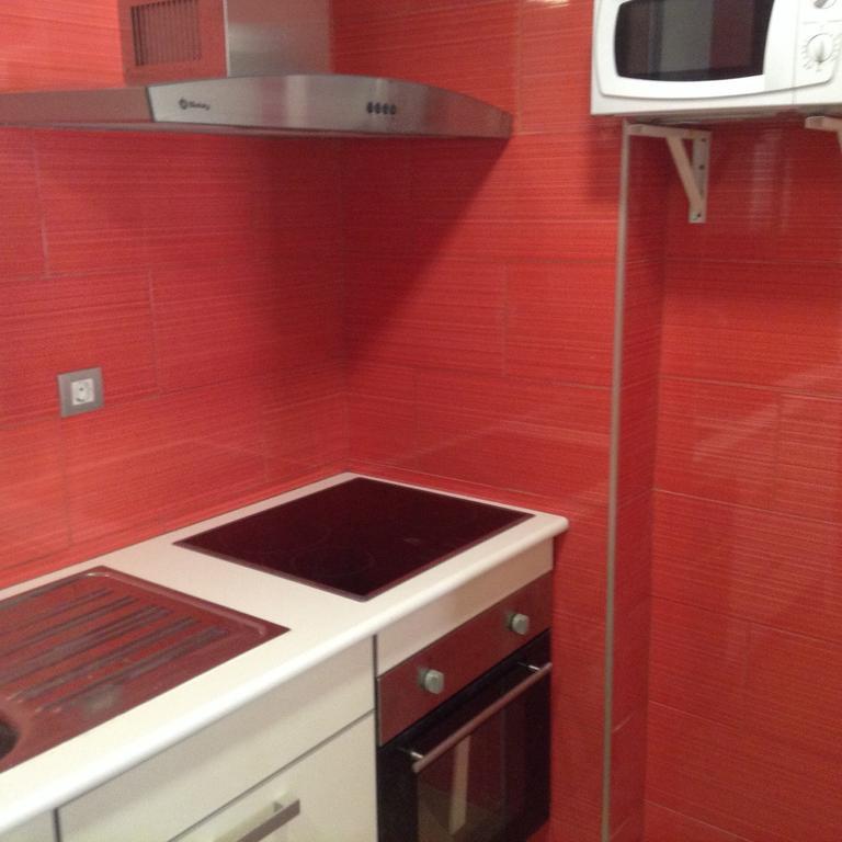 Apartamento Salou Room photo